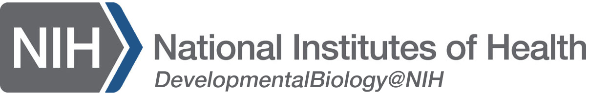 Developmental Biology logo